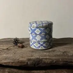 2026年最新】李朝染付の人気アイテム - メルカリ