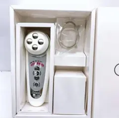 2026年最新】セルキュア4tの人気アイテム - メルカリ