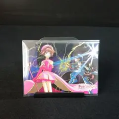 2026年最新】劇場版カードキャプターさくら 封印されたカードの人気