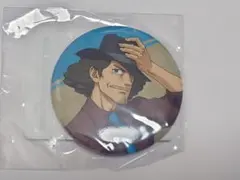 2026年最新】逆転検事 くじの人気アイテム - メルカリ