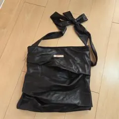 2026年最新】メルトザレディ バッグの人気アイテム - メルカリ