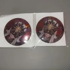 2026年最新】第五人格 夜の番人 缶バッジの人気アイテム - メルカリ