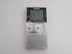 2026年最新】ty-rpr1の人気アイテム - メルカリ