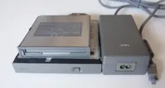 2026年最新】pc9821 FDDの人気アイテム - メルカリ