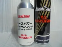 2026年最新】丸山モリブデンの人気アイテム - メルカリ