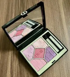 2026年最新】ディオールショウサンククルール943アトリエモーヴの人気