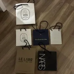 2026年最新】ハイブランド紙袋の人気アイテム - メルカリ