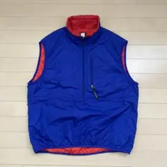 2026年最新】patagonia パフボールベスト lの人気アイテム - メルカリ