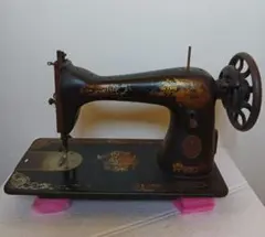 2026年最新】シンガー 足踏みミシンの人気アイテム - メルカリ