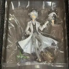 2026年最新】第五人格 オフラインパック 納棺師の人気アイテム - メルカリ