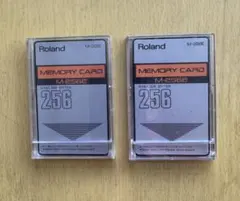 2026年最新】ROLAND M-256Eの人気アイテム - メルカリ
