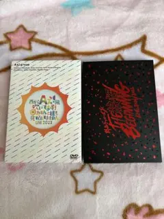 2026年最新】Aぇ dvd 狼煙の人気アイテム - メルカリ