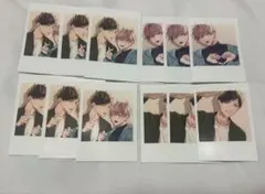 2026年最新】商業blネップリの人気アイテム - メルカリ