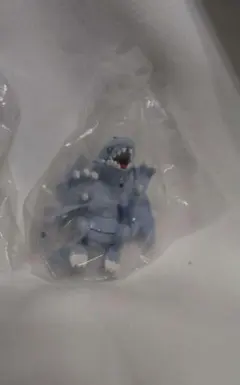 2026年最新】青眼の白龍 カプセルの人気アイテム - メルカリ