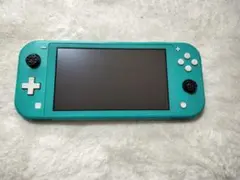 2026年最新】ニンテンドースイッチ ライト ジャンクの人気アイテム