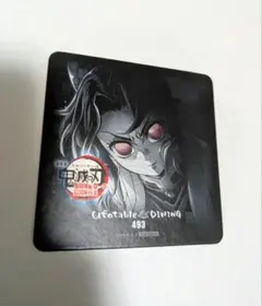 2026年最新】胡蝶しのぶ ufotable コースターの人気アイテム - メルカリ