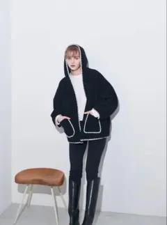 2026年最新】ハマグリコートの人気アイテム - メルカリ