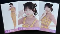 2026年最新】朝宮日向の人気アイテム - メルカリ