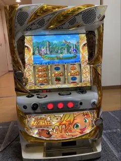 2026年最新】クレアの秘宝の人気アイテム - メルカリ