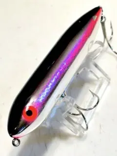 2026年最新】ヘドン ZARA Ⅱの人気アイテム - メルカリ