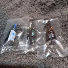 2026年最新】新政 天蛙の人気アイテム - メルカリ