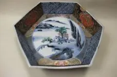 2026年最新】伊万里 二重 高台の人気アイテム - メルカリ