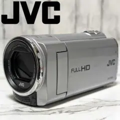 2026年最新】JVC GZ-E108の人気アイテム - メルカリ