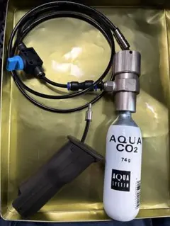 2026年最新】m870 co2の人気アイテム - メルカリ