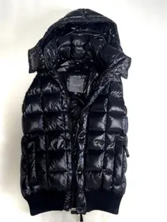 2026年最新】akm duvetica ダウンの人気アイテム - メルカリ