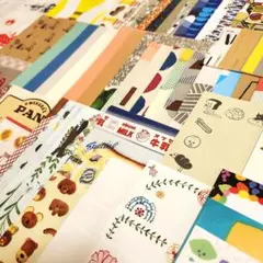 2026年最新】国内作家メモの人気アイテム - メルカリ