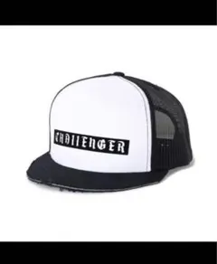 2026年最新】チャレンジャー つば切りの人気アイテム - メルカリ