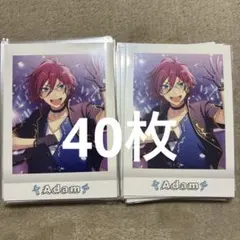 2026年最新】ぱしゃっつ 七種茨の人気アイテム - メルカリ