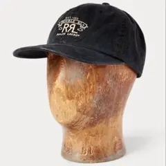 2026年最新】DOUBLE RL キャップの人気アイテム - メルカリ