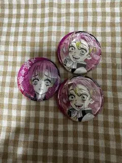 2026年最新】甘露寺蜜璃まとめ売りの人気アイテム - メルカリ