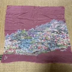 2026年最新】奥田 着物の人気アイテム - メルカリ