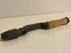 2026年最新】チャンピオングリップ ザウルスの人気アイテム - メルカリ