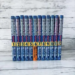 2026年最新】ドラえもんズ 全巻の人気アイテム - メルカリ