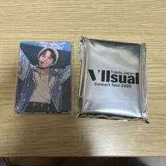 2026年最新】travis japan 台湾 トレカの人気アイテム - メルカリ