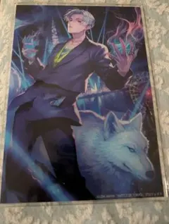 2026年最新】FANTASTICS パネル 八木勇征の人気アイテム - メルカリ