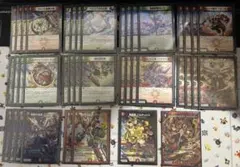 2026年最新】赤緑アポロの人気アイテム - メルカリ