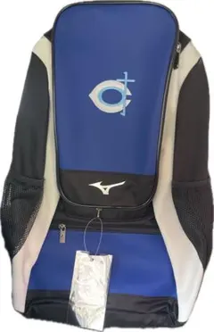 2026年最新】KOBE chiben バックの人気アイテム - メルカリ