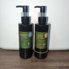 2026年最新】オーガニックノートシャンプーの人気アイテム - メルカリ