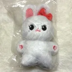 2026年最新】ウォニョン ぬいぐるみ マスターの人気アイテム - メルカリ