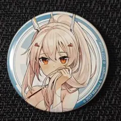 2026年最新】アズール サマーフェアの人気アイテム - メルカリ