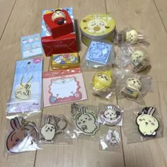 2026年最新】ちいかわ当選品の人気アイテム - メルカリ