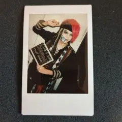 2026年最新】べびきんの人気アイテム - メルカリ