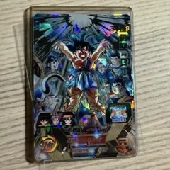 2026年最新】ugm6-sec2の人気アイテム - メルカリ