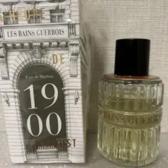 2026年最新】1900 ルール ドゥ プルーストの人気アイテム - メルカリ