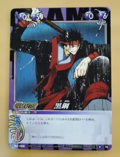 2026年最新】ツバサクロニクル カードの人気アイテム - メルカリ