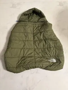 2026年最新】ノースフェイス ベビーシェルブランケットの人気アイテム